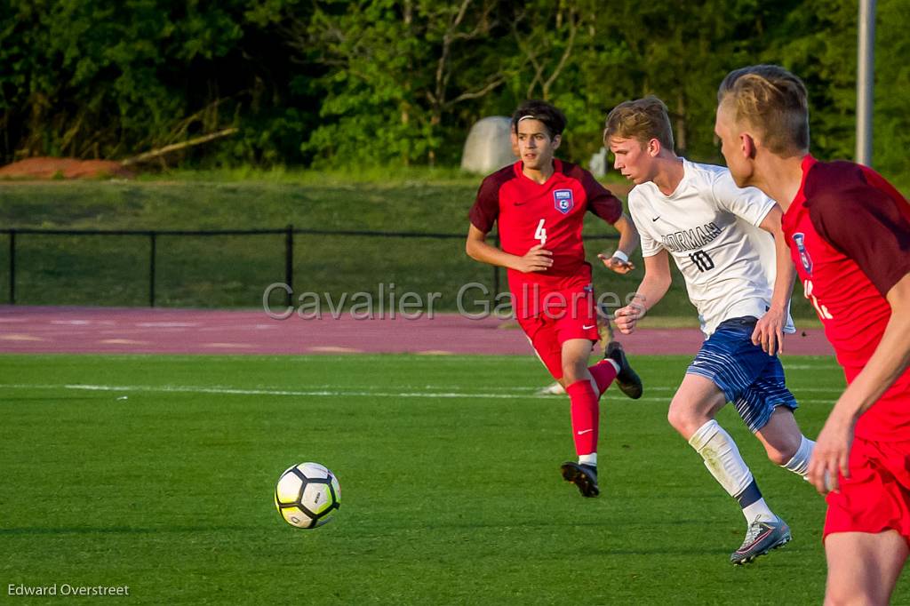 BoysSoccerSeniorsvsByrnes 372.jpg